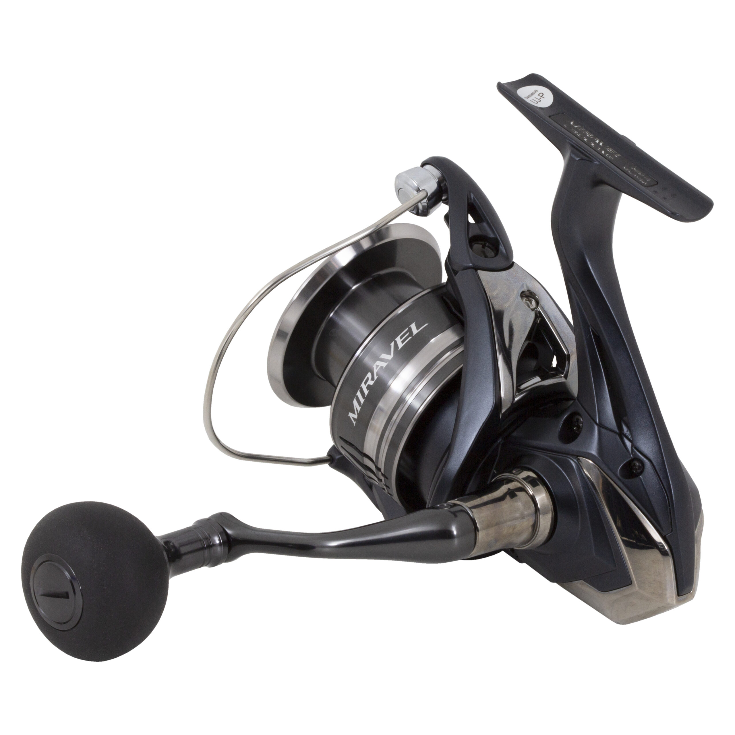 Shimano Miravel C Xg O Pescador